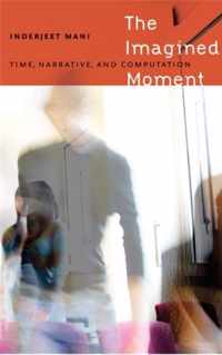 The Imagined Moment