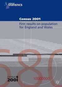 Census 2001