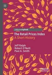 The Retail Prices Index