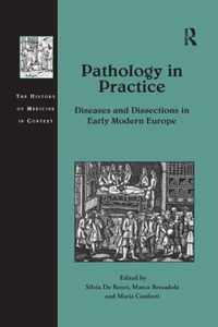 Pathology in Practice