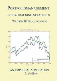 Portfoliomanagement: Index-Tracking Strategies