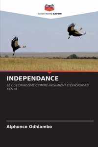 Independance