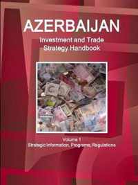 Azerbaijan