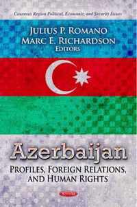 Azerbaijan