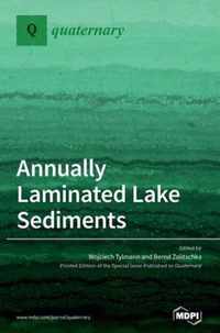 Annually Laminated Lake Sediments