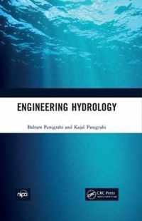 Engineering Hydrology