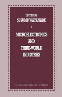 Microelectronics and Third-World Industries