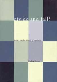 Divide and Fall?