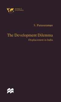 The Development Dilemma