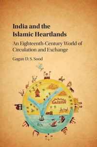 India and the Islamic Heartlands