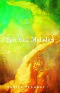 Spiritual Maladies