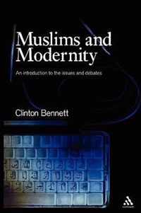 Muslims And Modernity