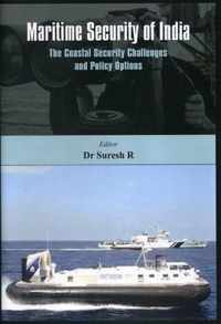 Maritime Security of India