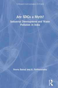 Are SDGs a Myth?