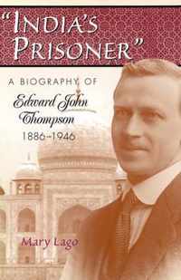 India's Prisoner