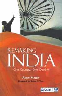 Remaking India