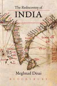 Rediscovery Of India