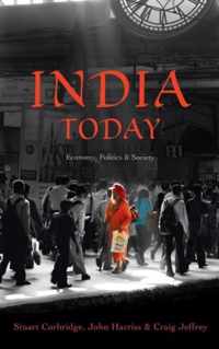 India Today