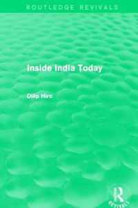 Inside India Today