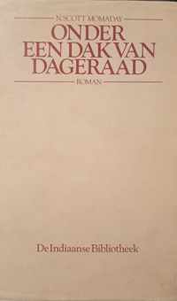 Onder een dak van dageraad