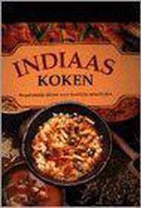 INDIAAS KOKEN