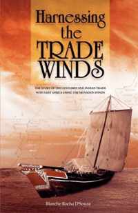 Harnessing the Trade Winds