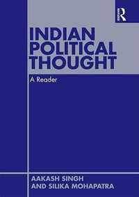 Indian Political Thought