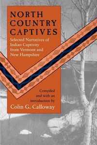 North Country Captives