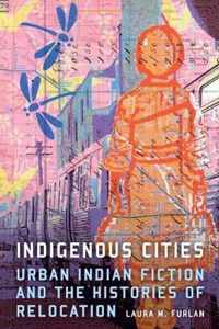 Indigenous Cities