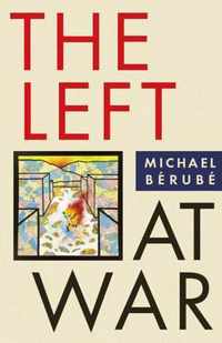 Left At War