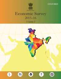 Economic Survey 2015-16