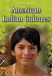 American Indian Cultures