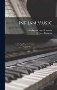 Indian Music