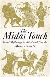 The Midas Touch