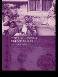 Textiles in Indian Ocean Societies