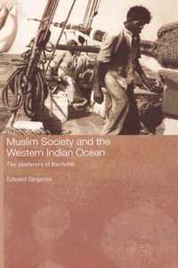 Muslim Society and the Western Indian Ocean