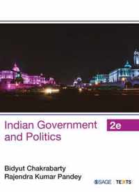 Indian Government and Politics