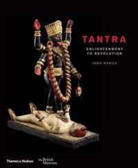 Tantra