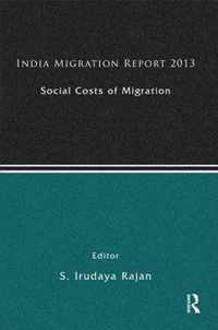 India Migration Report 2013