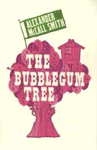 The Bubblegum Tree