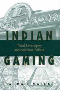 Indian Gaming