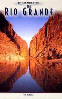 The Rio Grande