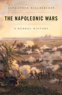 The Napoleonic Wars