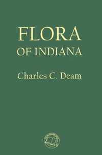 Flora of Indiana