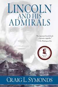 Lincoln and His Admirals