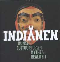 Indianen