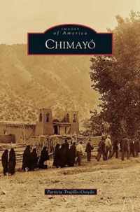 Chimayo'