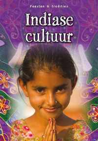 Indiase cultuur