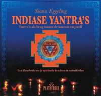 Indiase yantra's