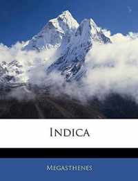 Indica